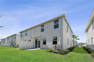 162 W Osprey Preserve Blvd, Jensen Beach, FL 34957 - Photo 17