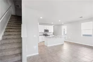 162 W Osprey Preserve Blvd, Jensen Beach, FL 34957 - Photo 5