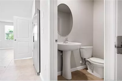 162 W Osprey Preserve Boulevard, Jensen Beach, FL 34957 - Photo 7