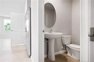 162 W Osprey Preserve Blvd, Jensen Beach, FL 34957 - Photo 7