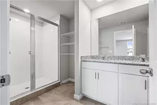 162 W Osprey Preserve Blvd, Jensen Beach, FL 34957 - Photo 11