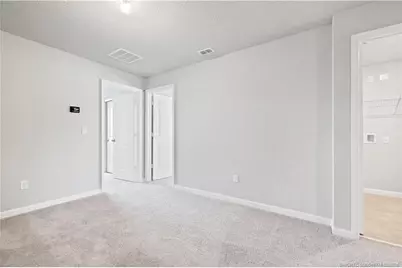 162 W Osprey Preserve Boulevard, Jensen Beach, FL 34957 - Photo 9