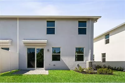162 W Osprey Preserve Boulevard, Jensen Beach, FL 34957 - Photo 17