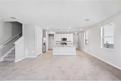 162 W Osprey Preserve Boulevard, Jensen Beach, FL 34957 - Photo 3