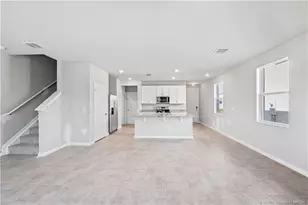 162 W Osprey Preserve Blvd, Jensen Beach, FL 34957 - Photo 3