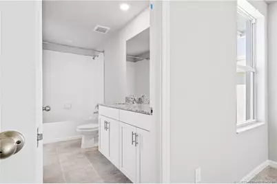 162 W Osprey Preserve Boulevard, Jensen Beach, FL 34957 - Photo 15