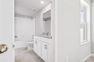 162 W Osprey Preserve Blvd, Jensen Beach, FL 34957 - Photo 15