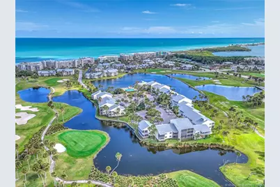 5532 NE Gulfstream Way, Stuart, FL 34996 - Photo 53