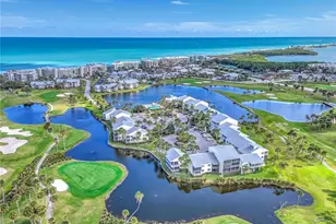 5532 NE Gulfstream Way, Stuart, FL 34996 - Photo 53