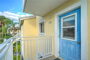 5532 NE Gulfstream Way, Stuart, FL 34996 - Photo 13