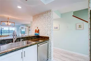 5532 NE Gulfstream Way, Stuart, FL 34996 - Photo 19