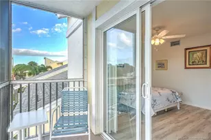 5532 NE Gulfstream Way, Stuart, FL 34996 - Photo 41