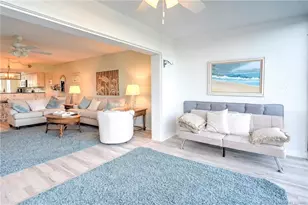 5532 NE Gulfstream Way, Stuart, FL 34996 - Photo 33