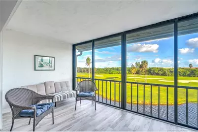 5532 NE Gulfstream Way, Stuart, FL 34996 - Photo 47