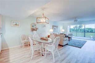 5532 NE Gulfstream Way, Stuart, FL 34996 - Photo 23