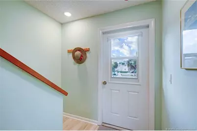 5532 NE Gulfstream Way, Stuart, FL 34996 - Photo 15