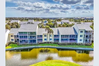 5532 NE Gulfstream Way, Stuart, FL 34996 - Photo 7