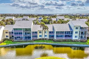 5532 NE Gulfstream Way, Stuart, FL 34996 - Photo 7