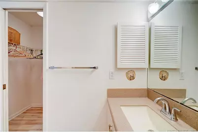 5532 NE Gulfstream Way, Stuart, FL 34996 - Photo 51