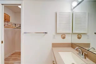 5532 NE Gulfstream Way, Stuart, FL 34996 - Photo 51