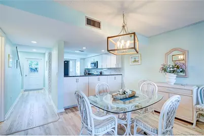 5532 NE Gulfstream Way, Stuart, FL 34996 - Photo 25