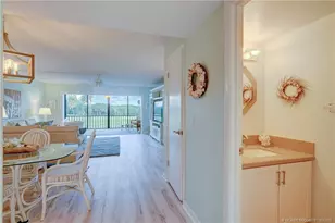 5532 NE Gulfstream Way, Stuart, FL 34996 - Photo 21