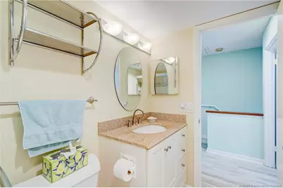 5532 NE Gulfstream Way, Stuart, FL 34996 - Photo 43