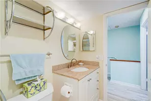 5532 NE Gulfstream Way, Stuart, FL 34996 - Photo 43