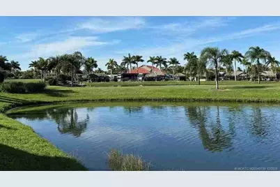 259 NW Hazard Way, Port Saint Lucie, FL 34986 - Photo 13