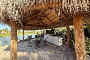 259 NW Hazard Way, Port Saint Lucie, FL 34986 - Photo 1