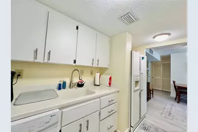 3792 NE Ocean Blvd. #103, Jensen Beach, FL 34957 - Photo 17