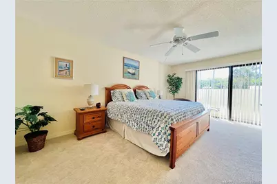 3792 NE Ocean Blvd. #103, Jensen Beach, FL 34957 - Photo 21