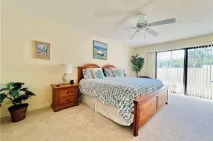 3792 NE Ocean Blvd, Jensen Beach, FL 34957 - Photo 21