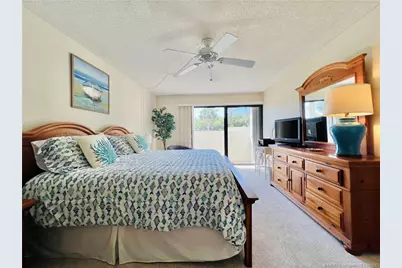 3792 NE Ocean Blvd. #103, Jensen Beach, FL 34957 - Photo 23