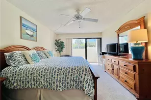 3792 NE Ocean Blvd, Jensen Beach, FL 34957 - Photo 23