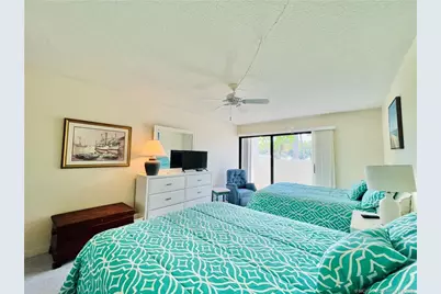 3792 NE Ocean Blvd. #103, Jensen Beach, FL 34957 - Photo 33