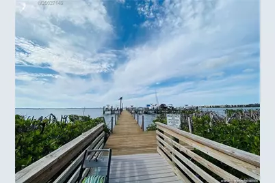 3792 NE Ocean Blvd. #103, Jensen Beach, FL 34957 - Photo 51