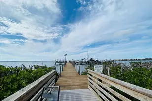 3792 NE Ocean Blvd, Jensen Beach, FL 34957 - Photo 51