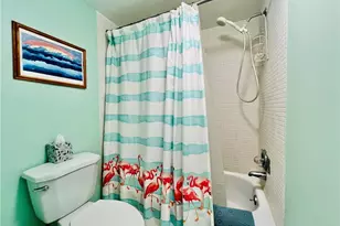 3792 NE Ocean Blvd, Jensen Beach, FL 34957 - Photo 37