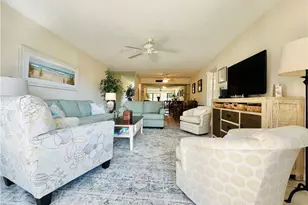 3792 NE Ocean Blvd, Jensen Beach, FL 34957 - Photo 7