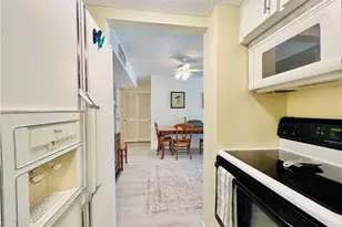 3792 NE Ocean Blvd, Jensen Beach, FL 34957 - Photo 19