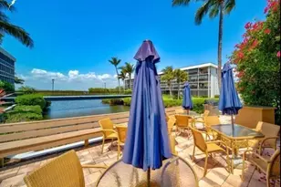 3792 NE Ocean Blvd, Jensen Beach, FL 34957 - Photo 59