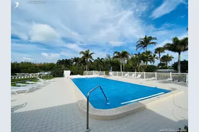 3792 NE Ocean Blvd. #103, Jensen Beach, FL 34957 - Photo 47