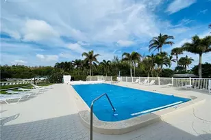 3792 NE Ocean Blvd, Jensen Beach, FL 34957 - Photo 47