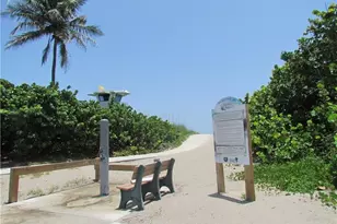 3792 NE Ocean Blvd, Jensen Beach, FL 34957 - Photo 61