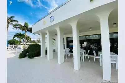 3792 NE Ocean Blvd. #103, Jensen Beach, FL 34957 - Photo 49