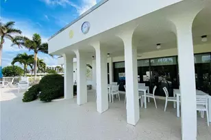 3792 NE Ocean Blvd, Jensen Beach, FL 34957 - Photo 49