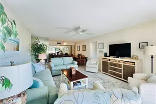 3792 NE Ocean Blvd, Jensen Beach, FL 34957 - Photo 9