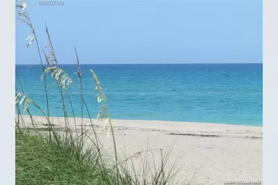 3792 NE Ocean Blvd. #103, Jensen Beach, FL 34957 - Photo 63