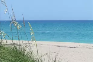 3792 NE Ocean Blvd, Jensen Beach, FL 34957 - Photo 63